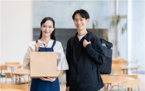 逆・修羅の市民