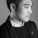 坂口 勇貴