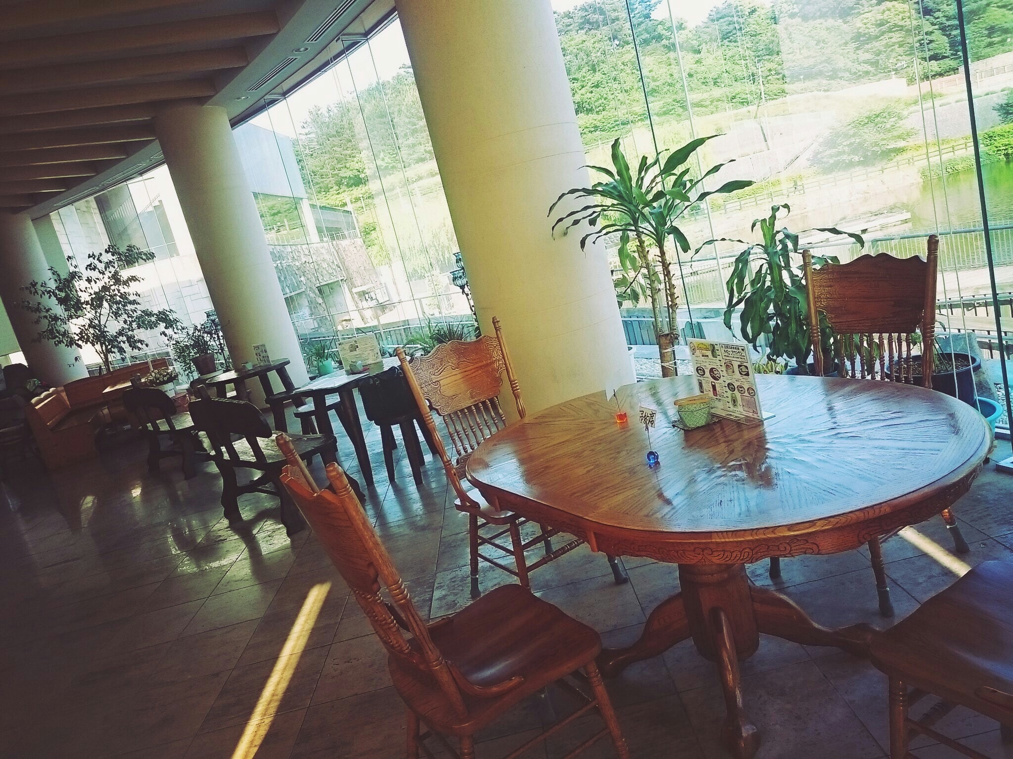 antique-miscellaneous-goods-cafe01