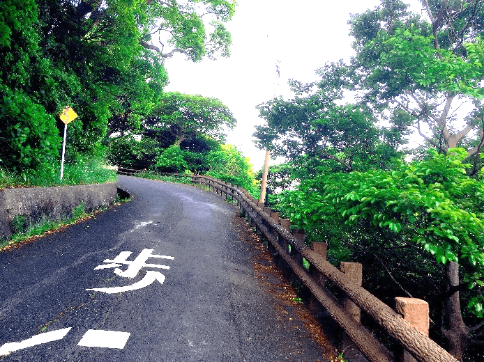 antique-miscellaneous-goods-cafe01