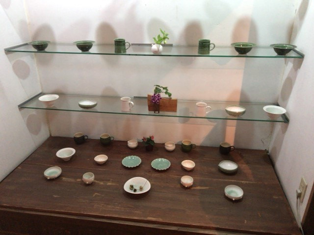 antique-miscellaneous-goods-cafe01