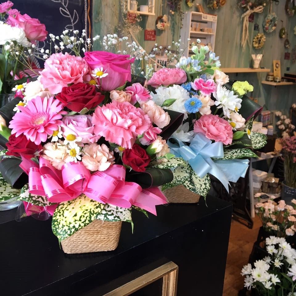 antique-miscellaneous-goods-cafe01