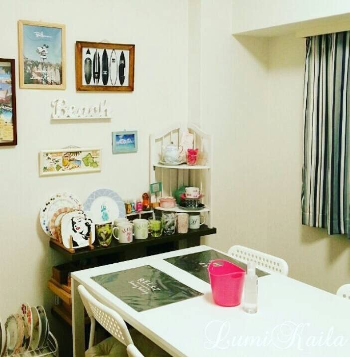 antique-miscellaneous-goods-cafe01