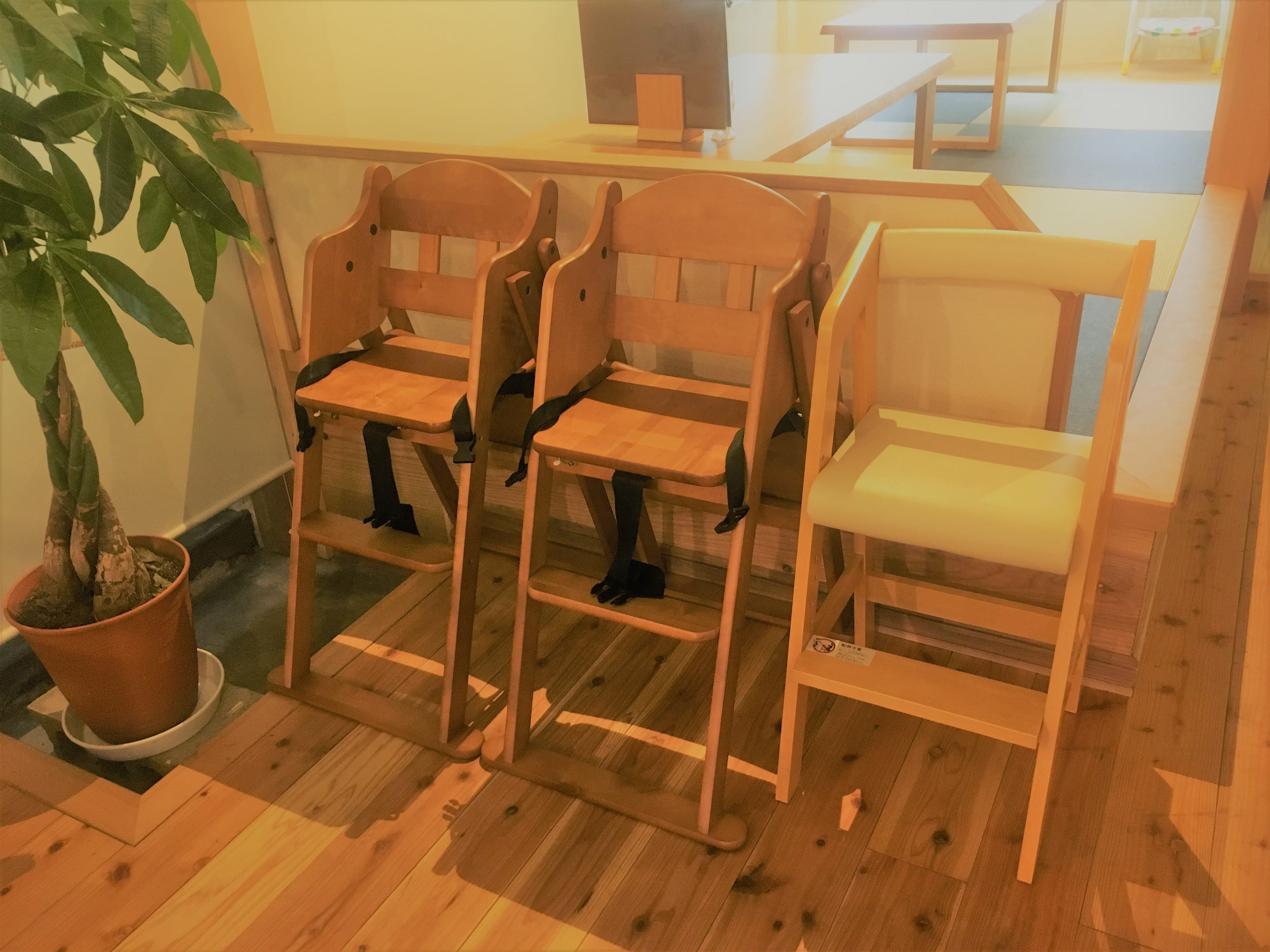 antique-miscellaneous-goods-cafe01