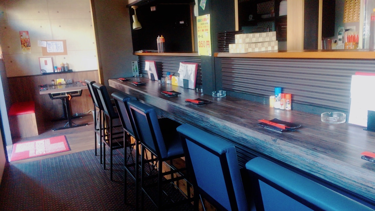 antique-miscellaneous-goods-cafe01