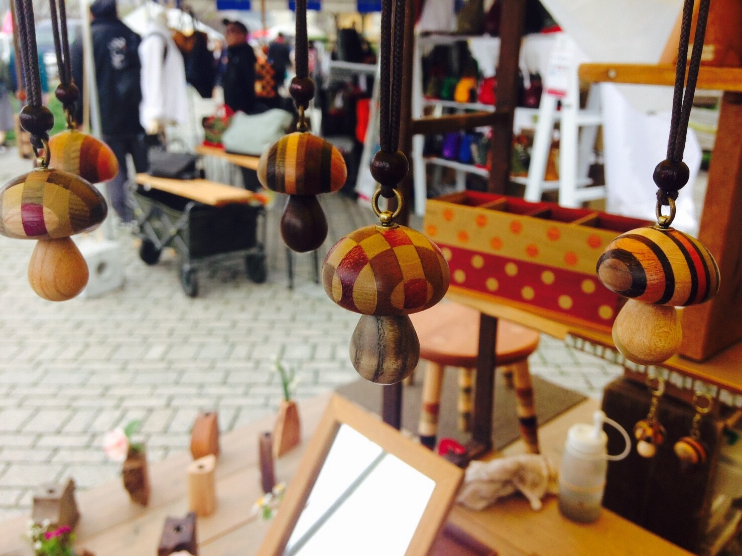 antique-miscellaneous-goods-cafe04
