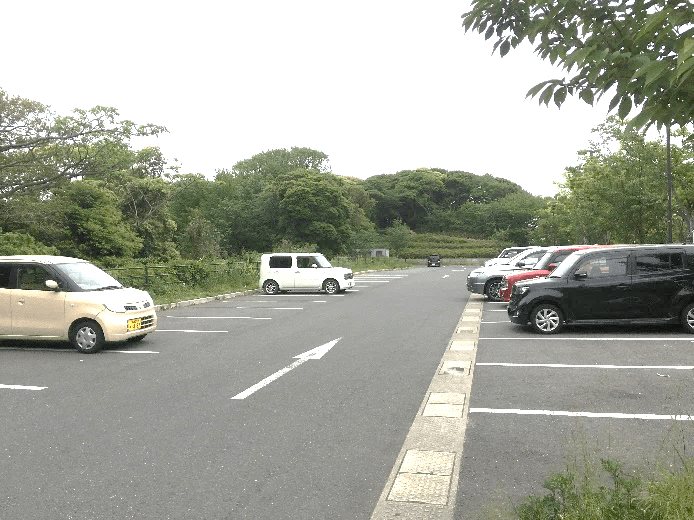 antique-miscellaneous-goods-cafe01