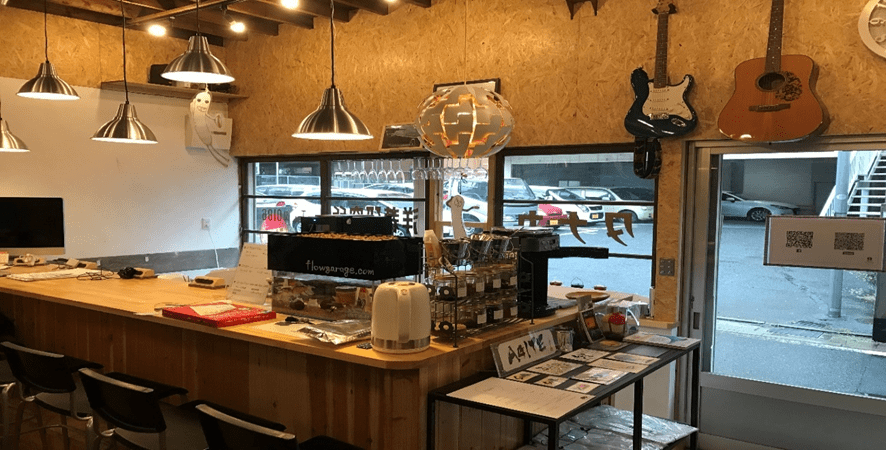antique-miscellaneous-goods-cafe01