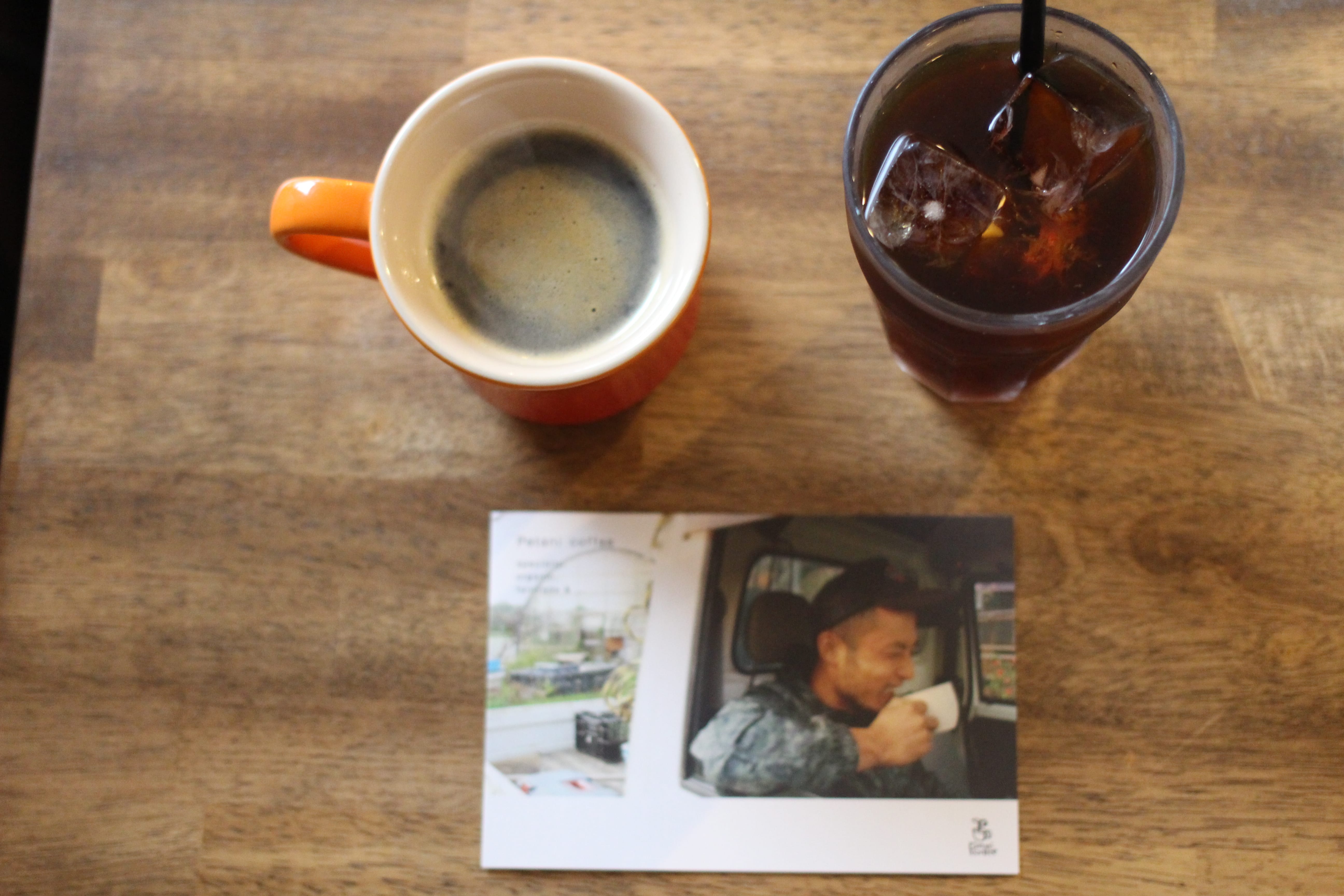 antique-miscellaneous-goods-cafe01