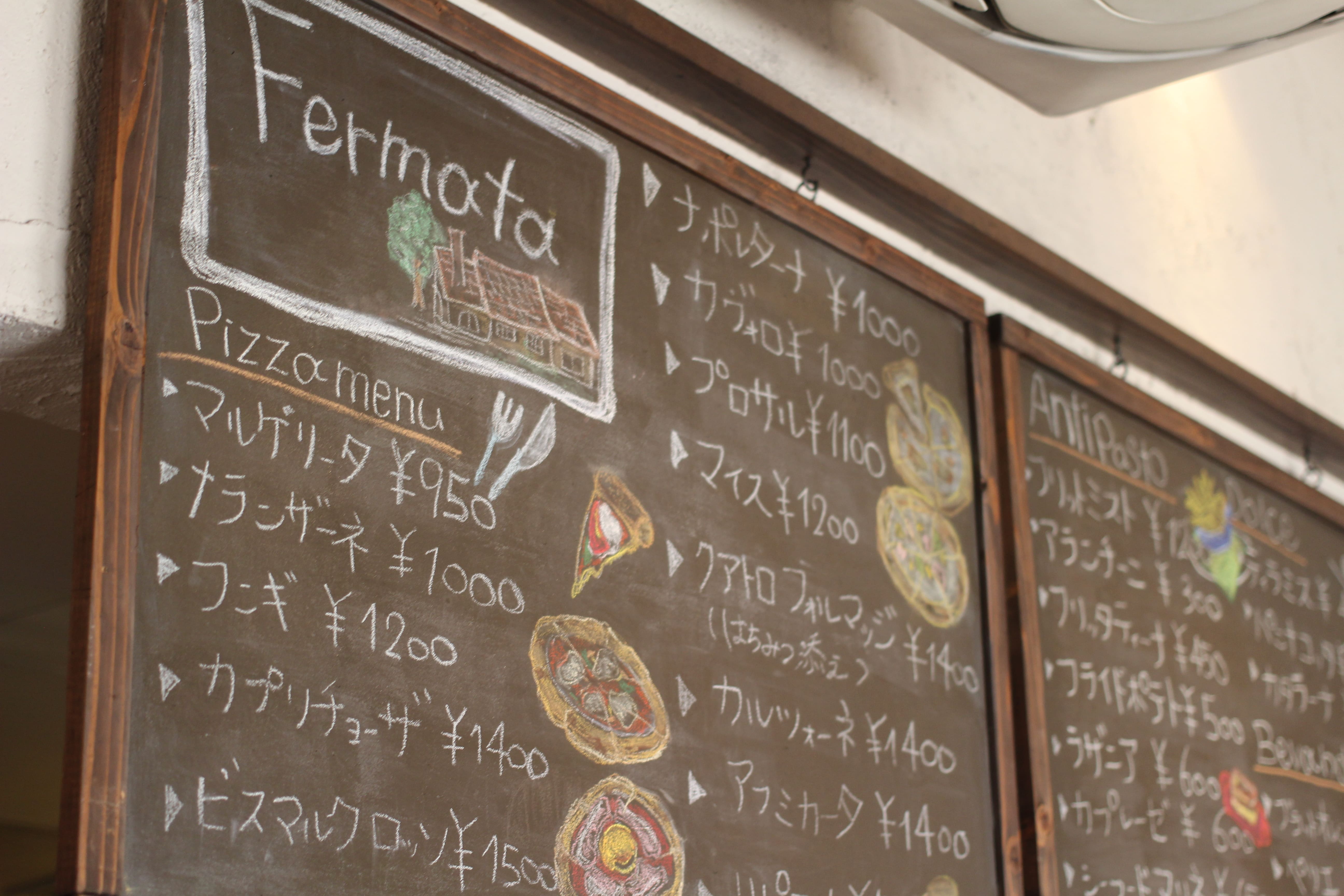 antique-miscellaneous-goods-cafe01