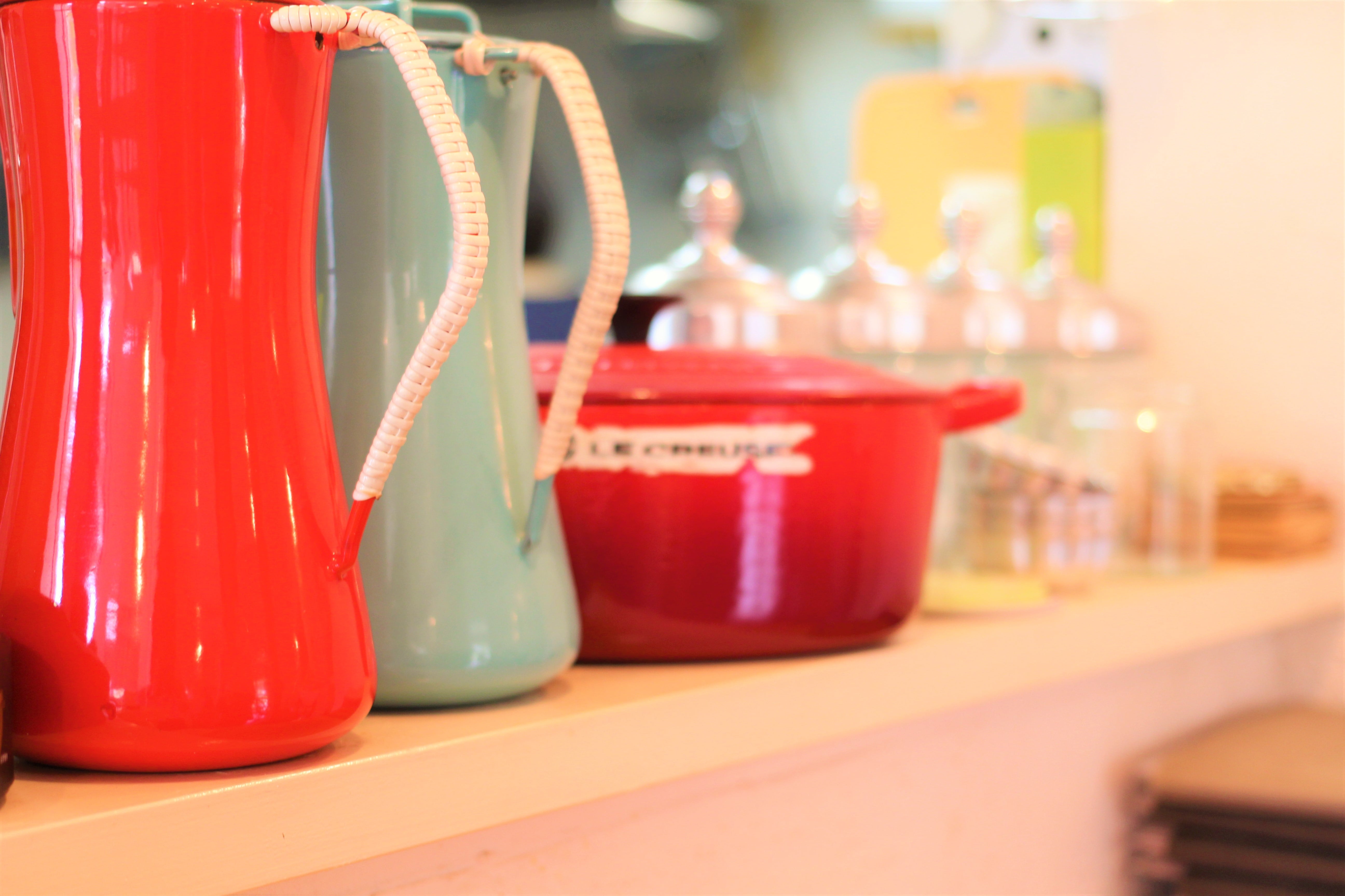 antique-miscellaneous-goods-cafe01