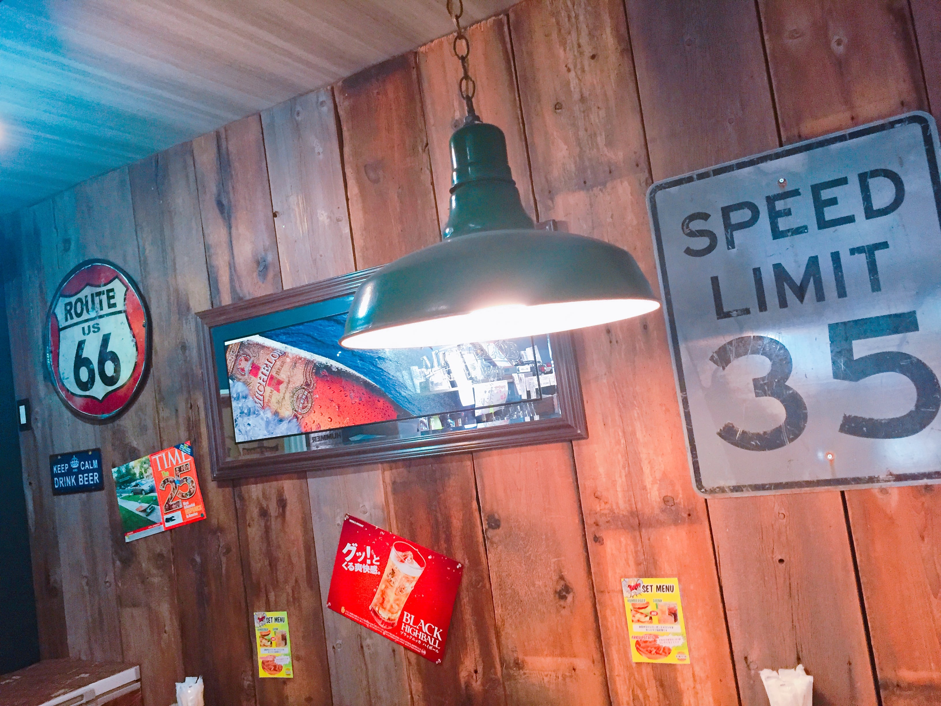 antique-miscellaneous-goods-cafe01