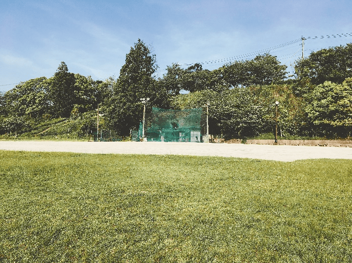 antique-miscellaneous-goods-cafe01