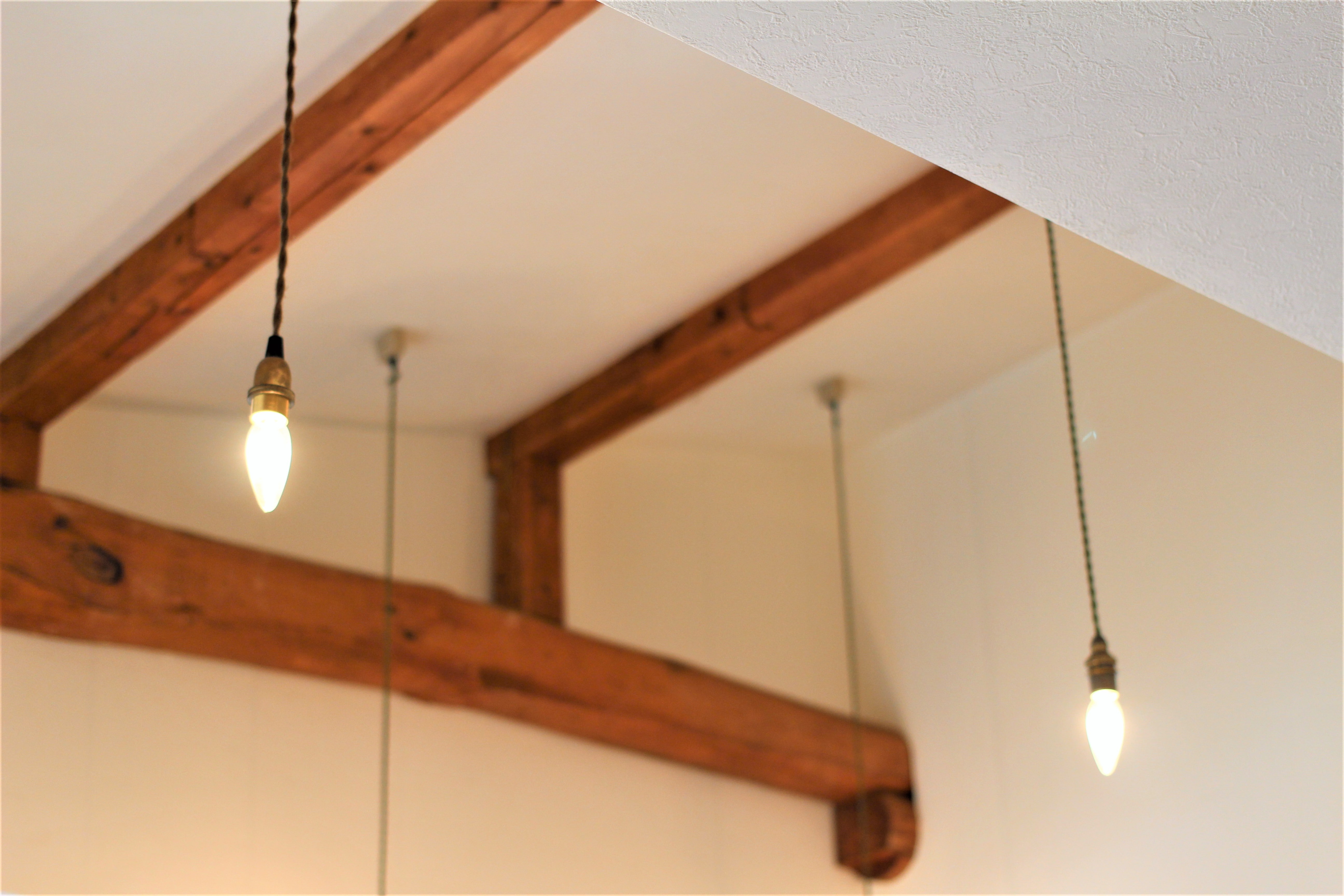 antique-miscellaneous-goods-cafe01
