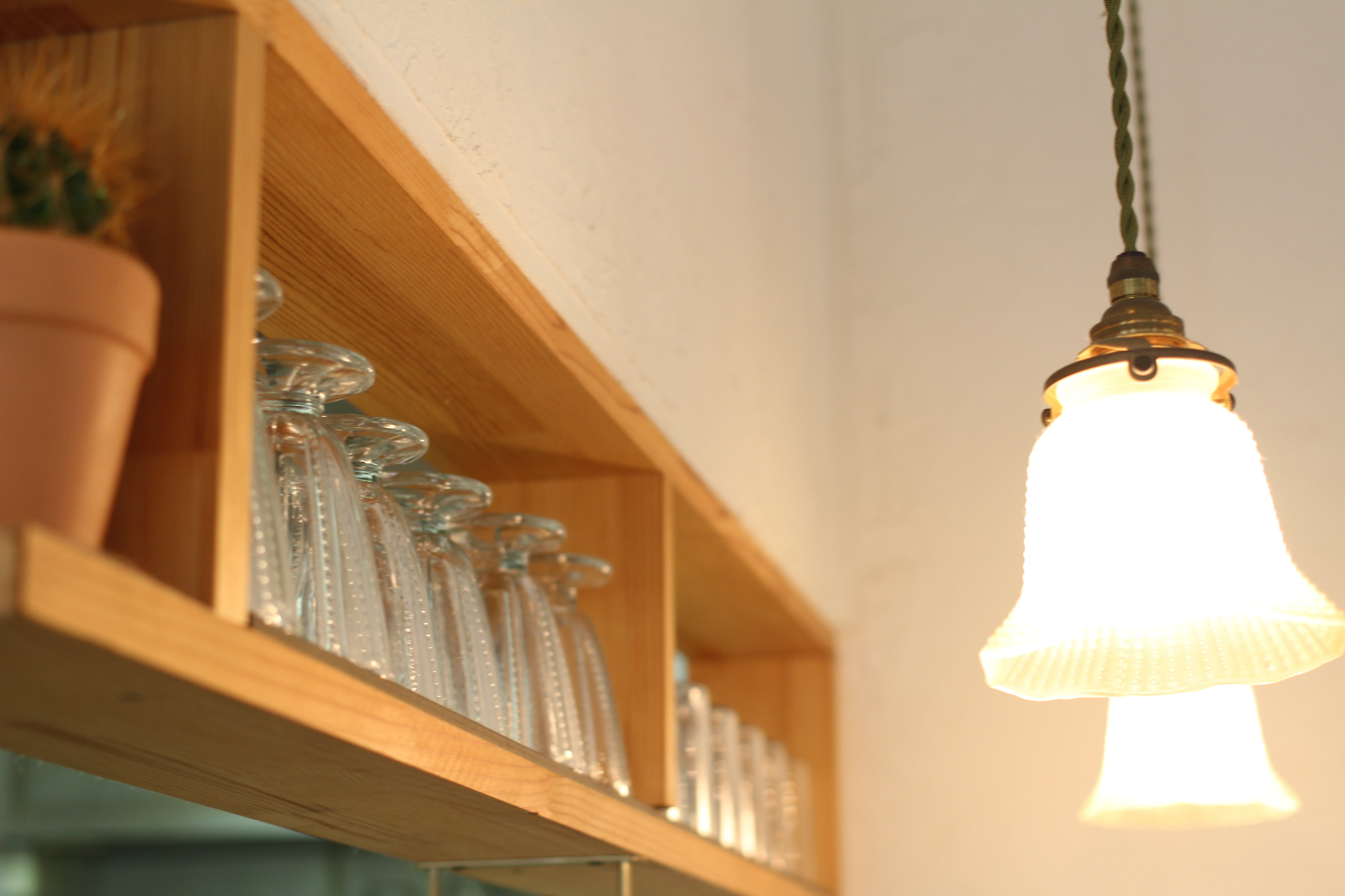 antique-miscellaneous-goods-cafe01