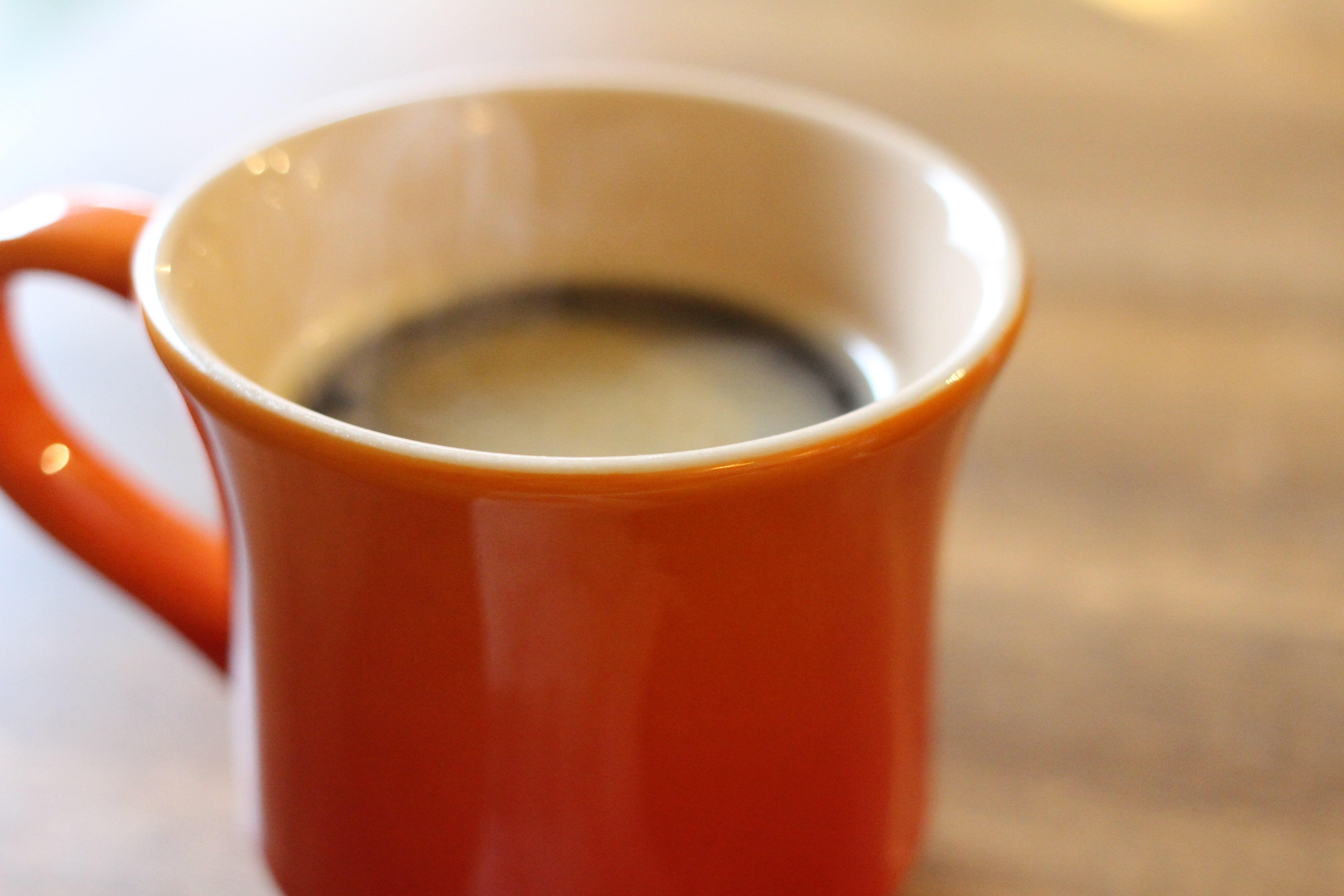 antique-miscellaneous-goods-cafe01