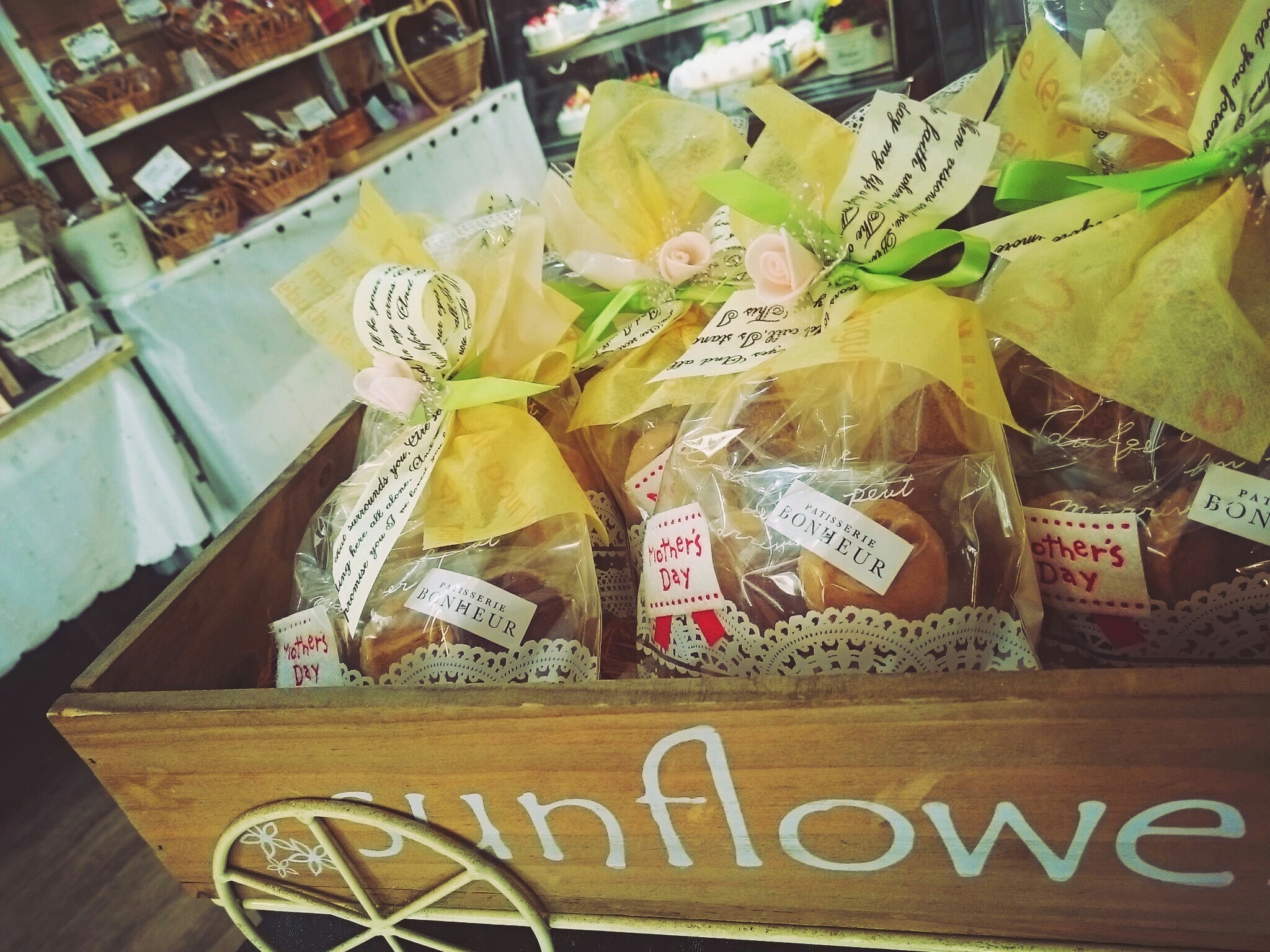 antique-miscellaneous-goods-cafe01