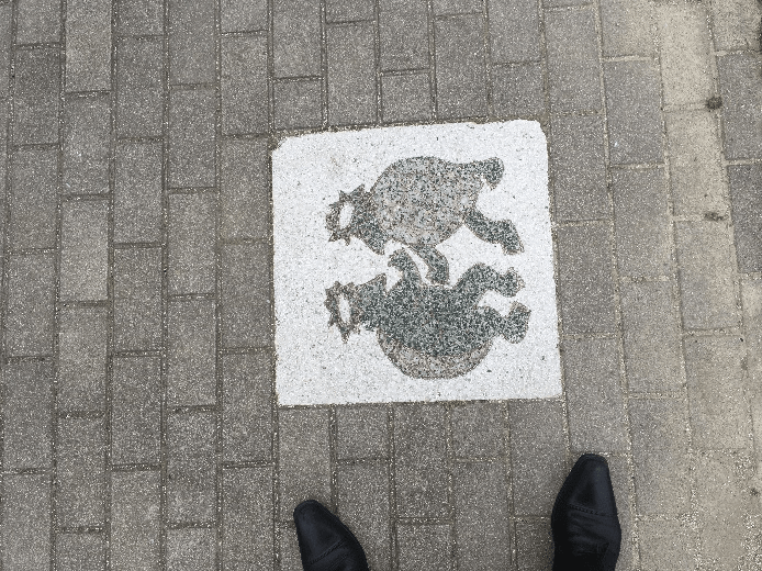 antique-miscellaneous-goods-cafe01