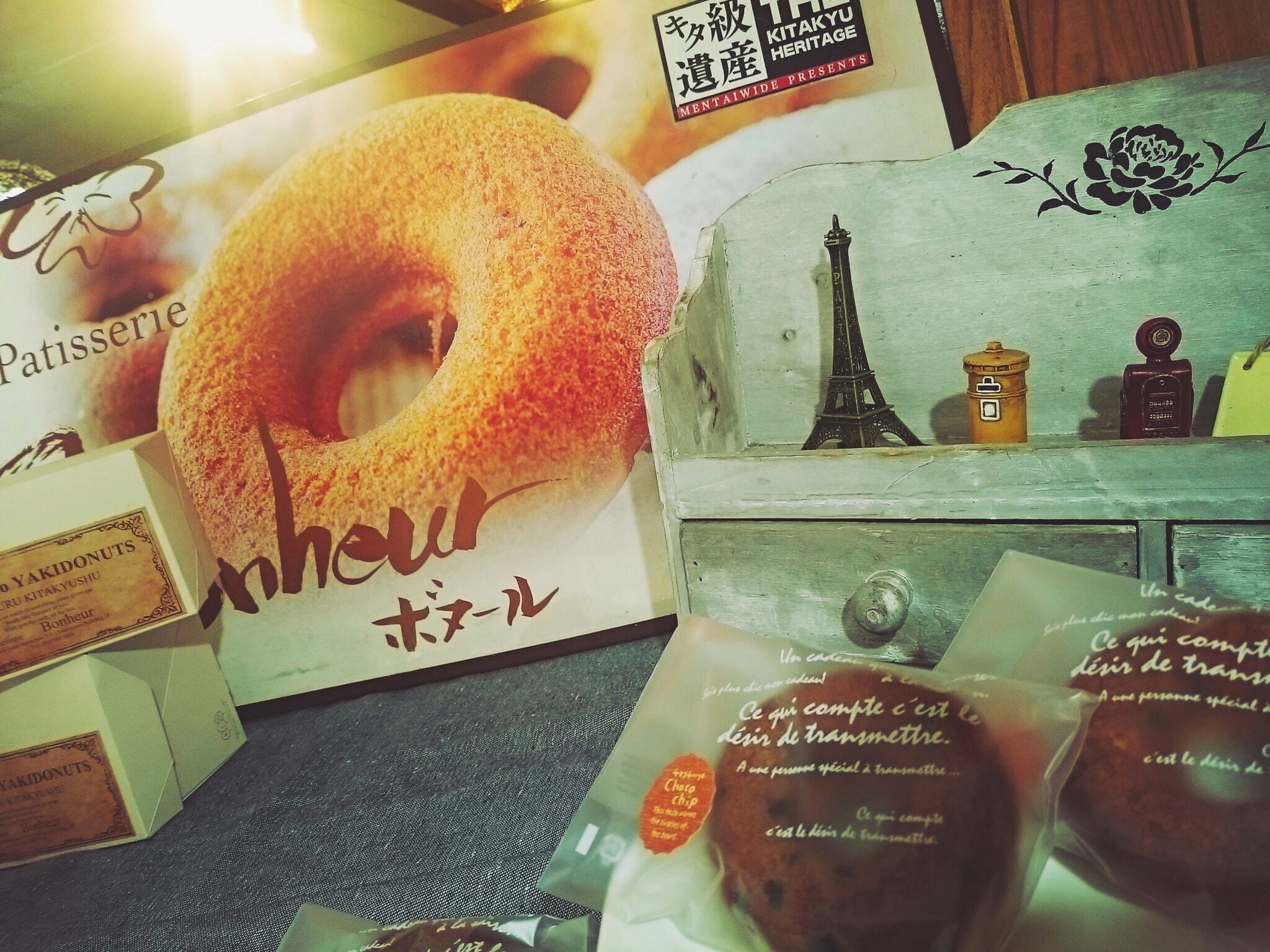 antique-miscellaneous-goods-cafe01