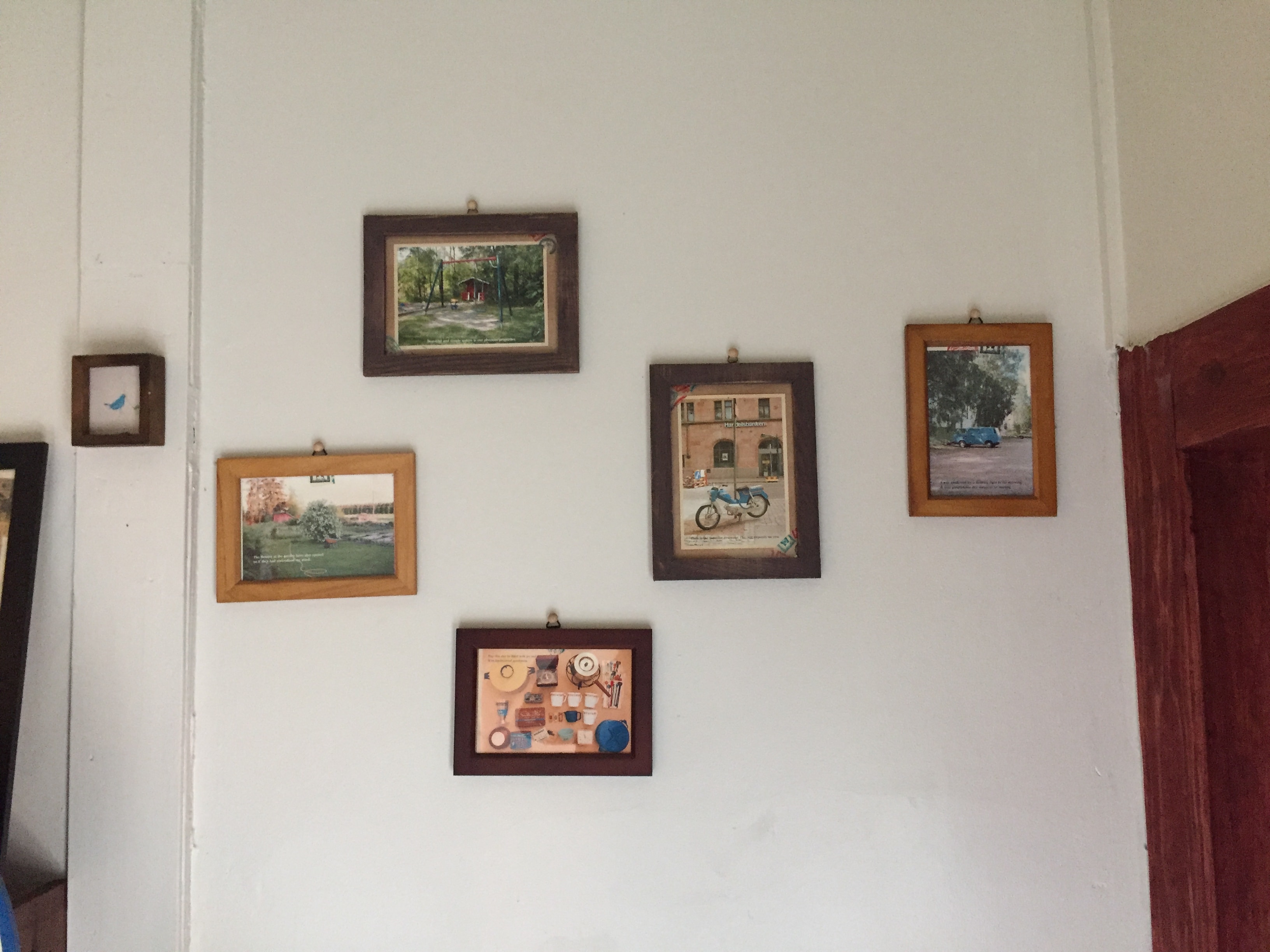 antique-miscellaneous-goods-cafe01