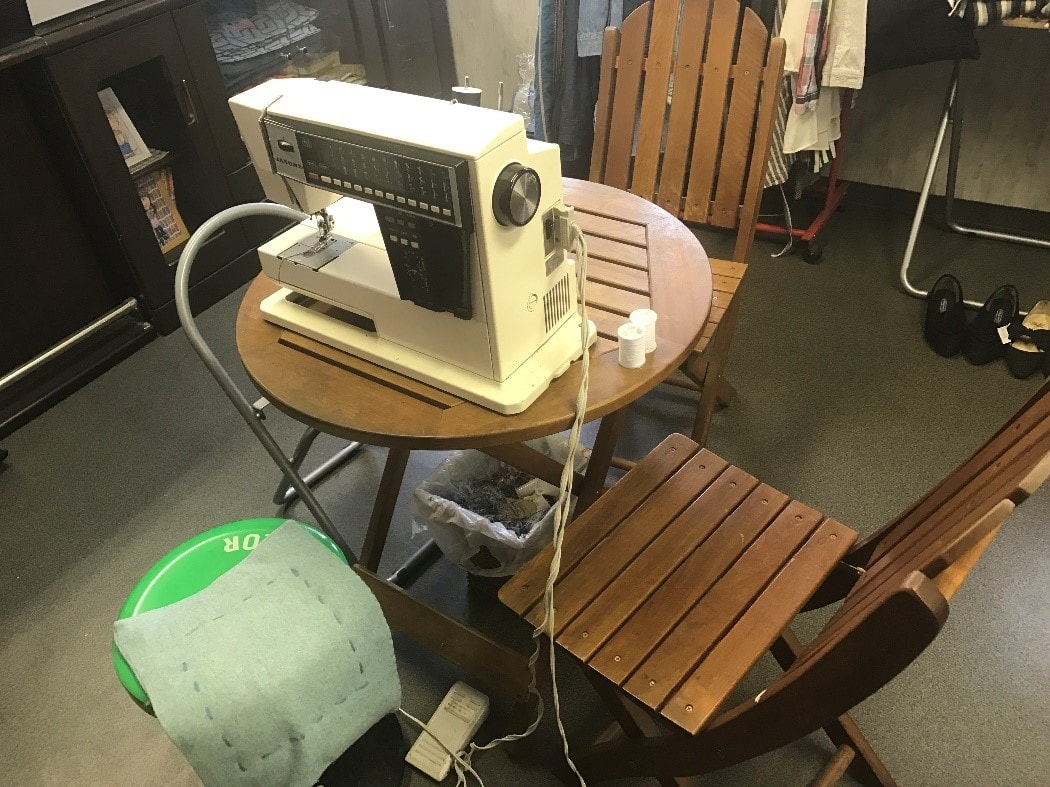 antique-miscellaneous-goods-cafe01