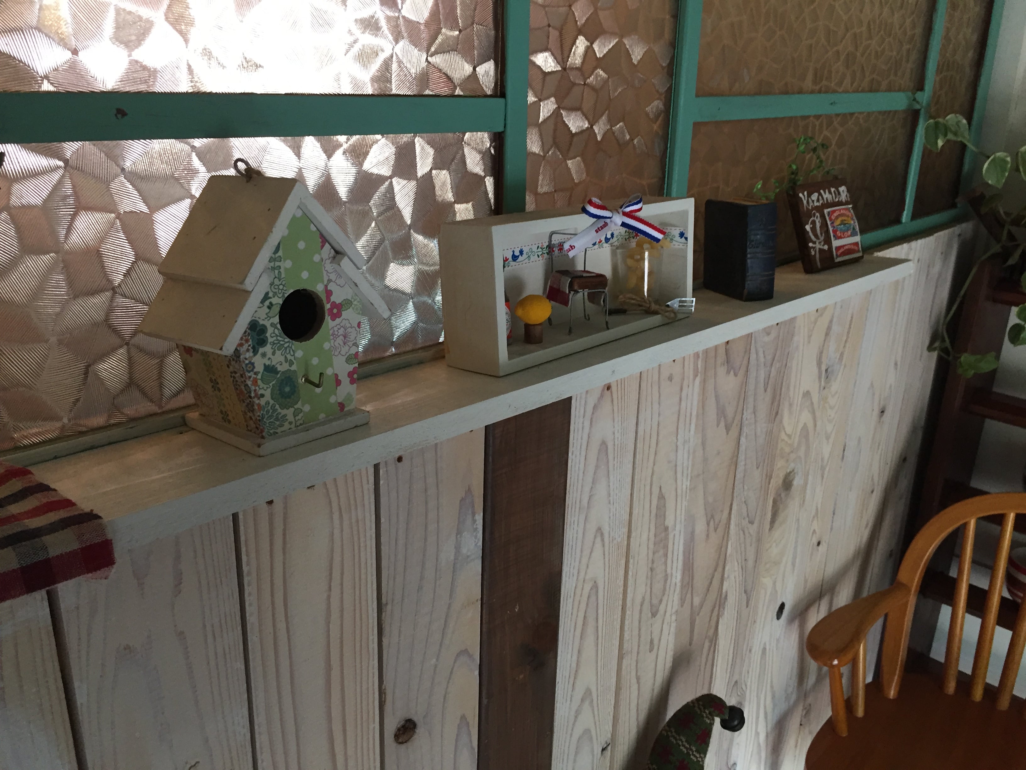 antique-miscellaneous-goods-cafe01