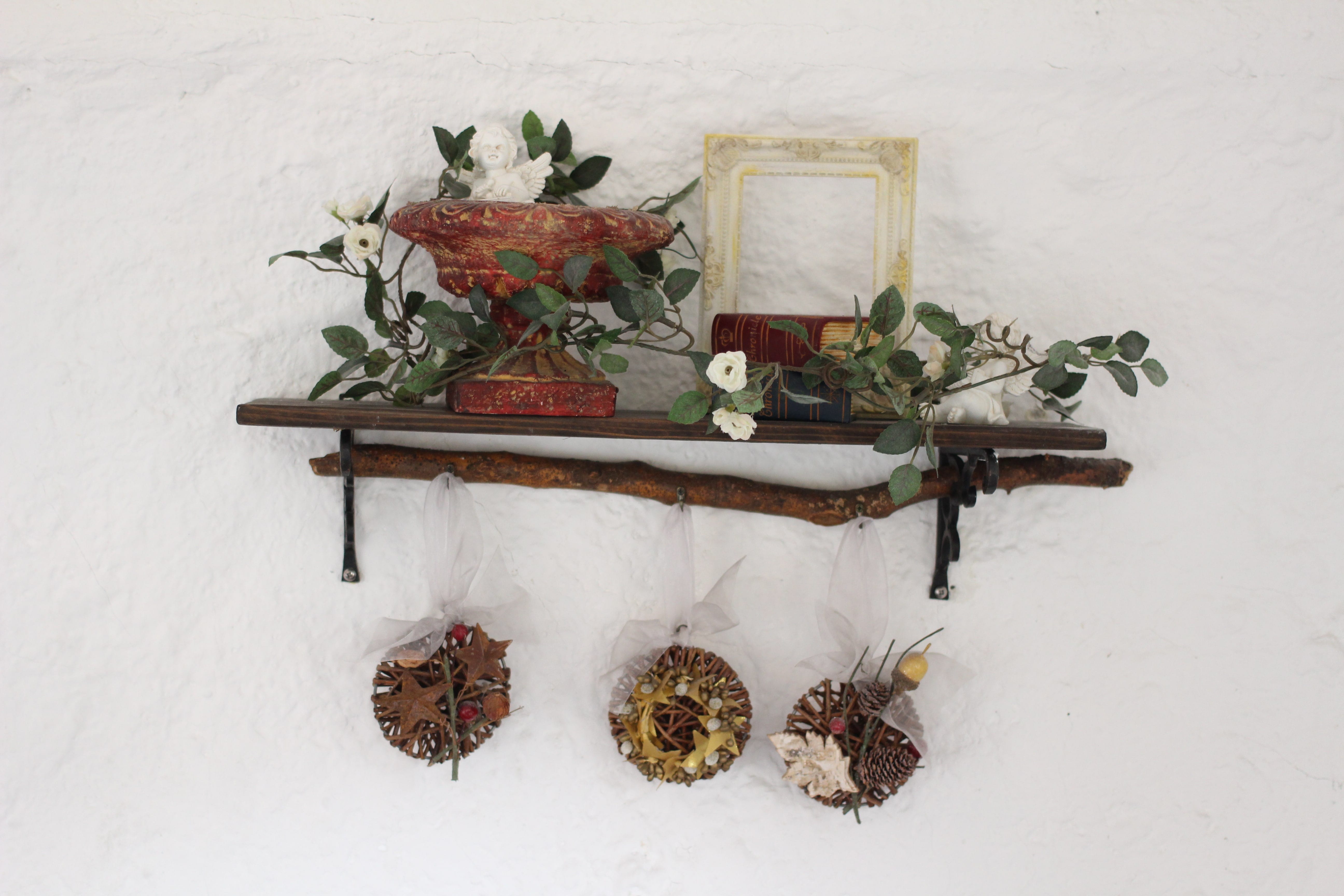 antique-miscellaneous-goods-cafe01