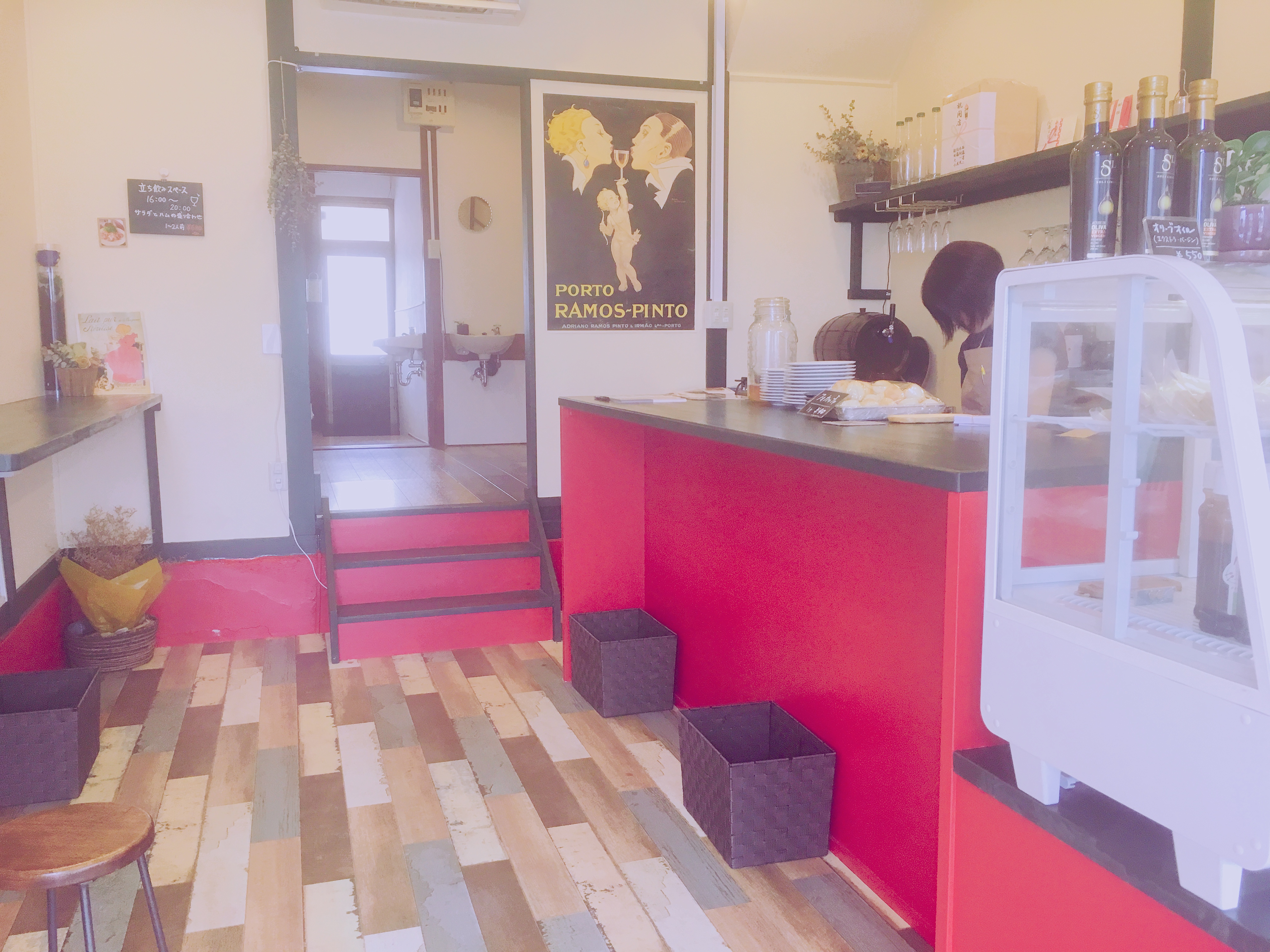 antique-miscellaneous-goods-cafe01