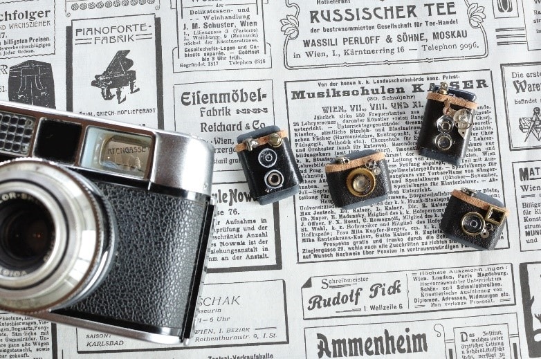 antique-miscellaneous-goods-cafe01