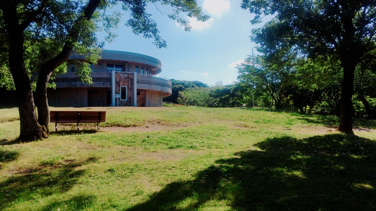 antique-miscellaneous-goods-cafe01