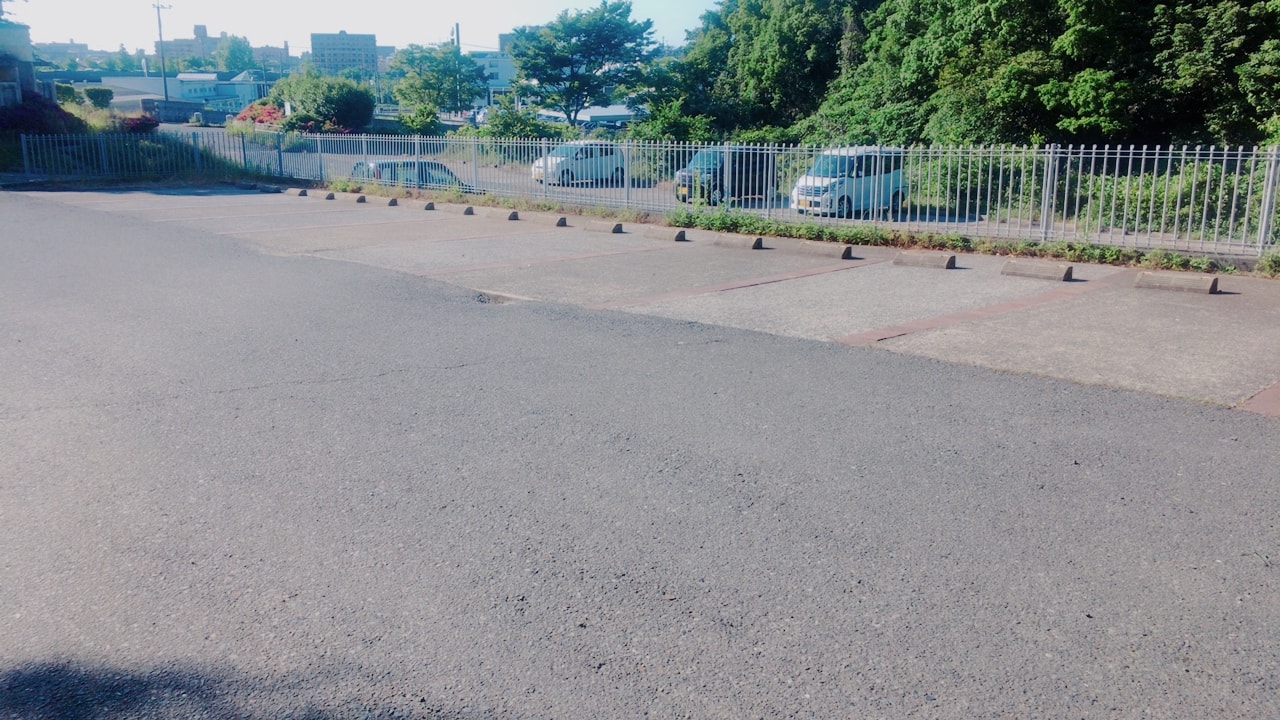 antique-miscellaneous-goods-cafe01