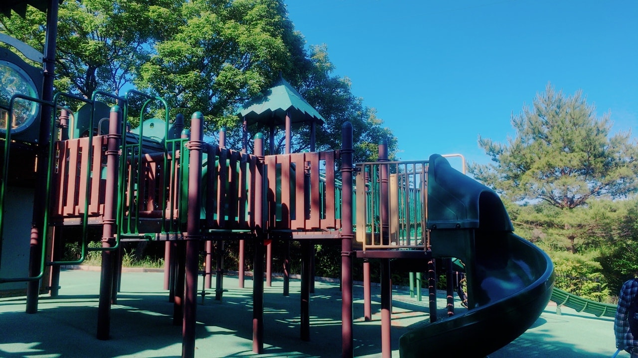 antique-miscellaneous-goods-cafe01