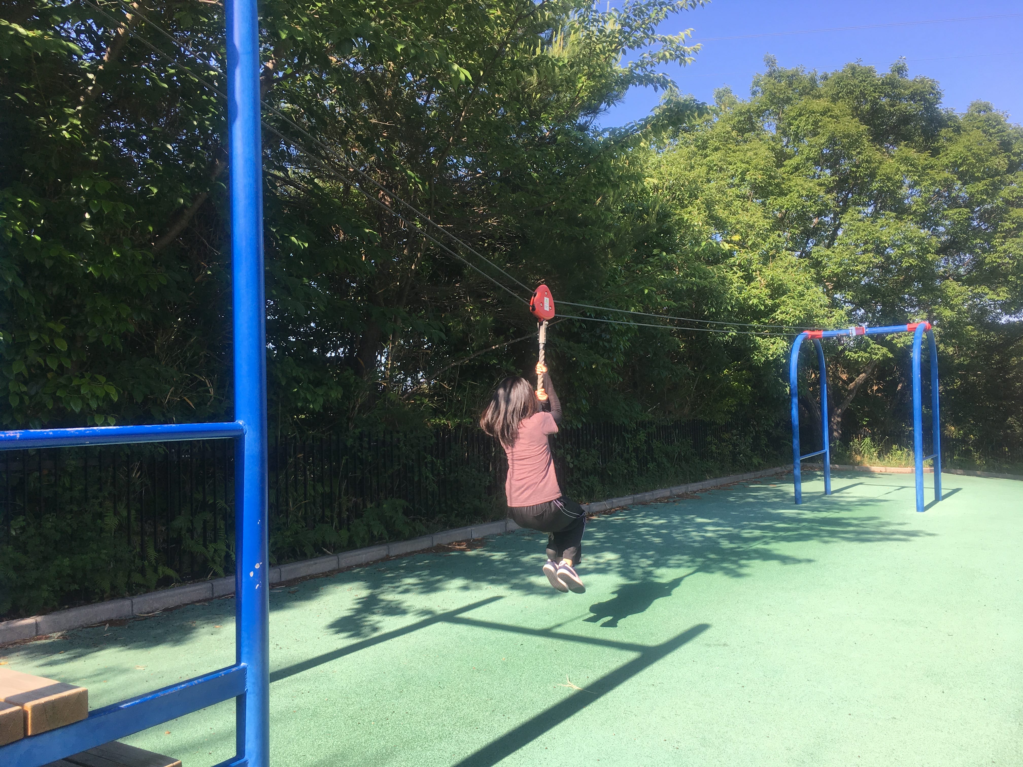 antique-miscellaneous-goods-cafe01