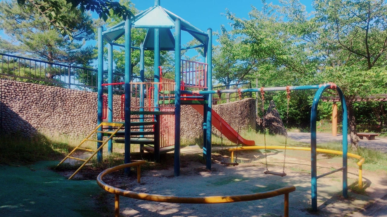 antique-miscellaneous-goods-cafe01