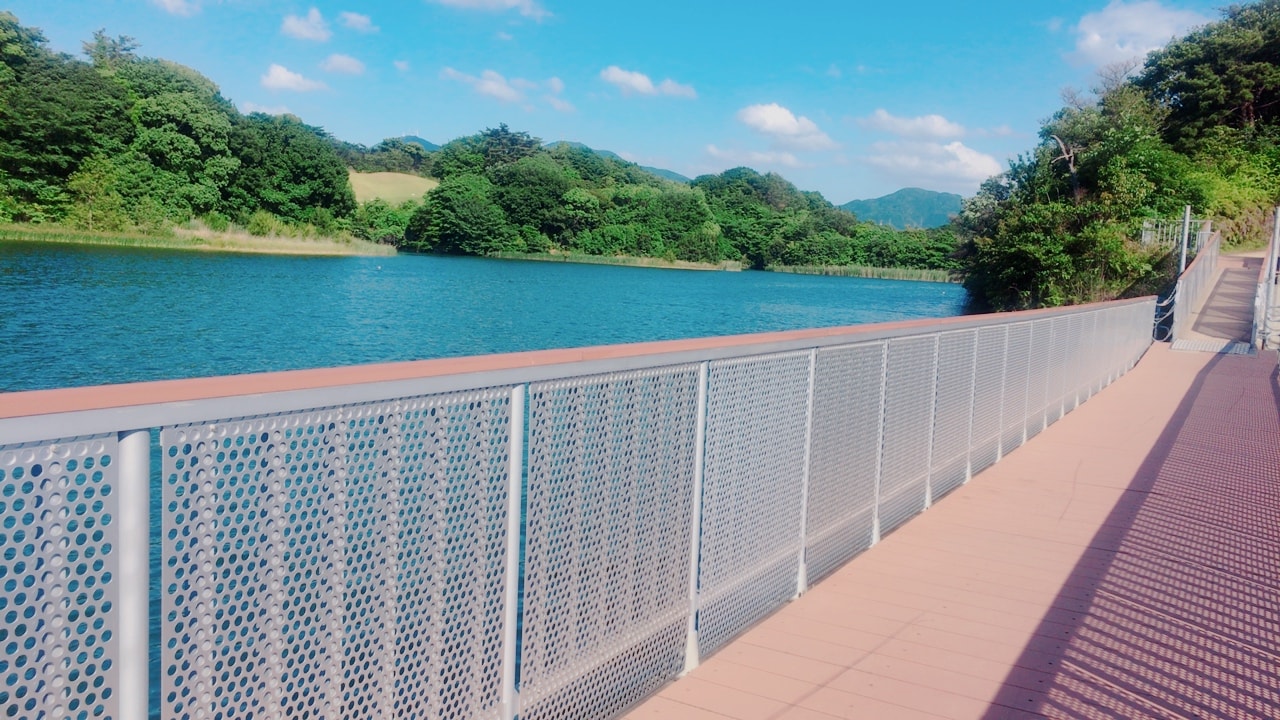 antique-miscellaneous-goods-cafe01