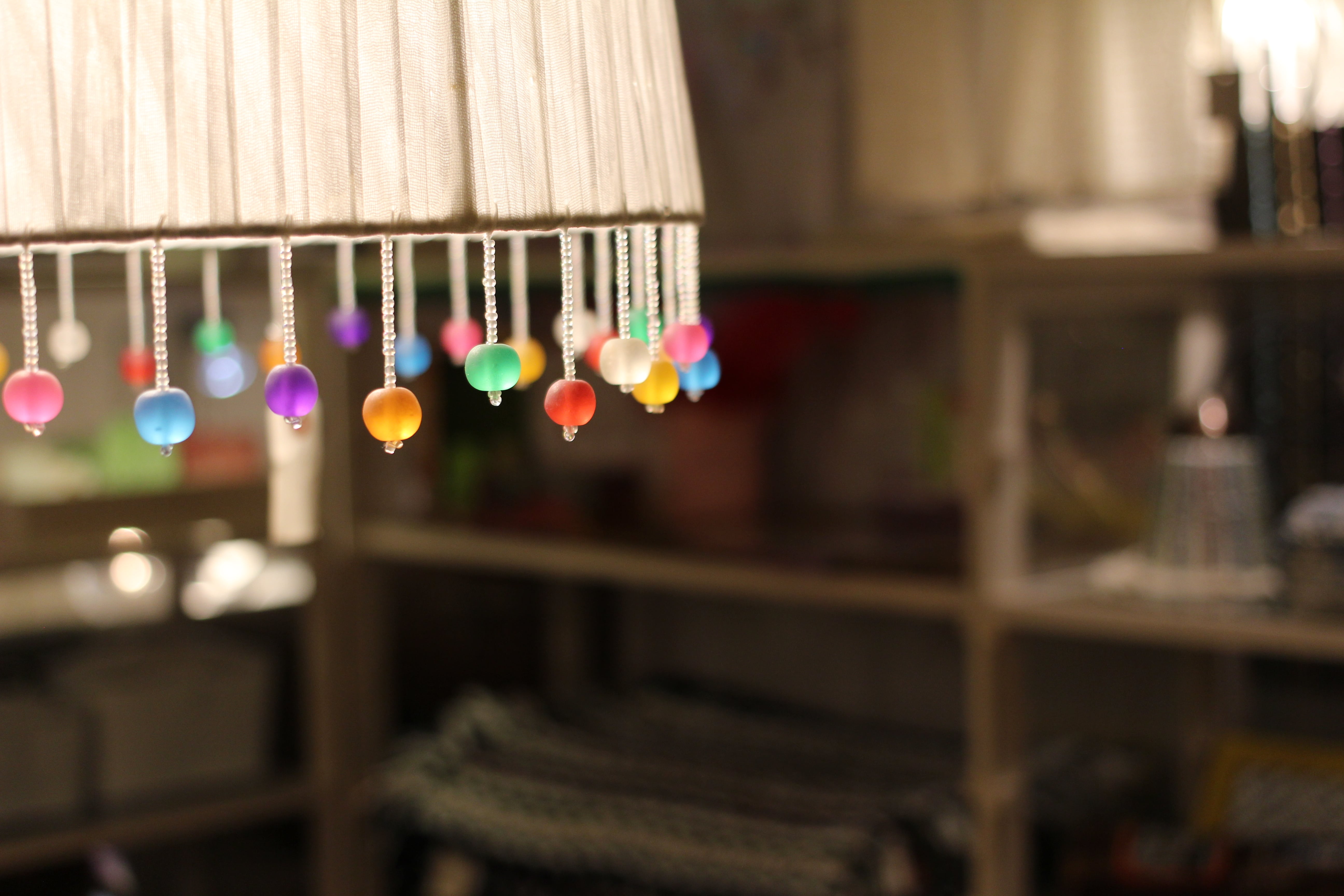 antique-miscellaneous-goods-cafe01