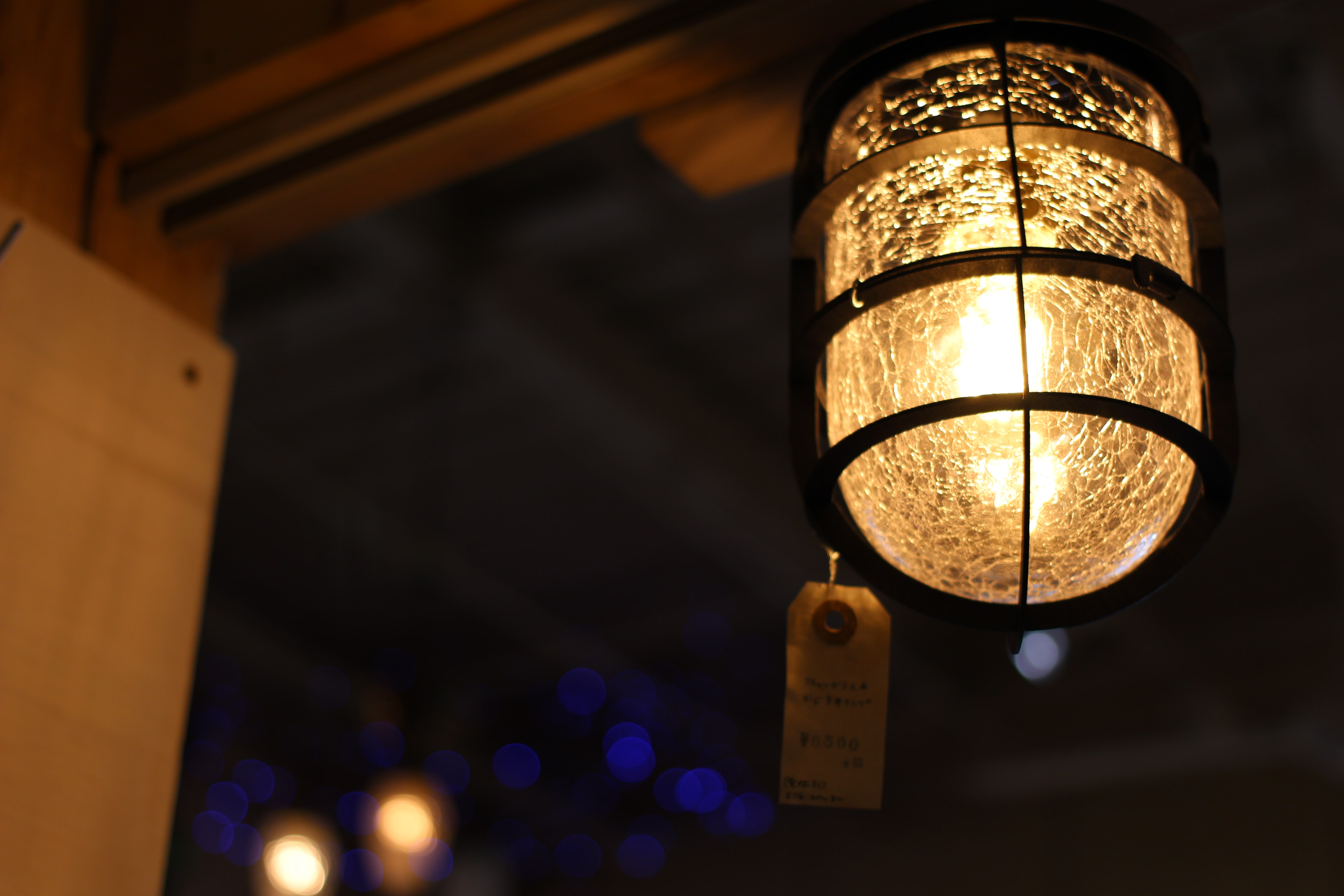 antique-miscellaneous-goods-cafe01