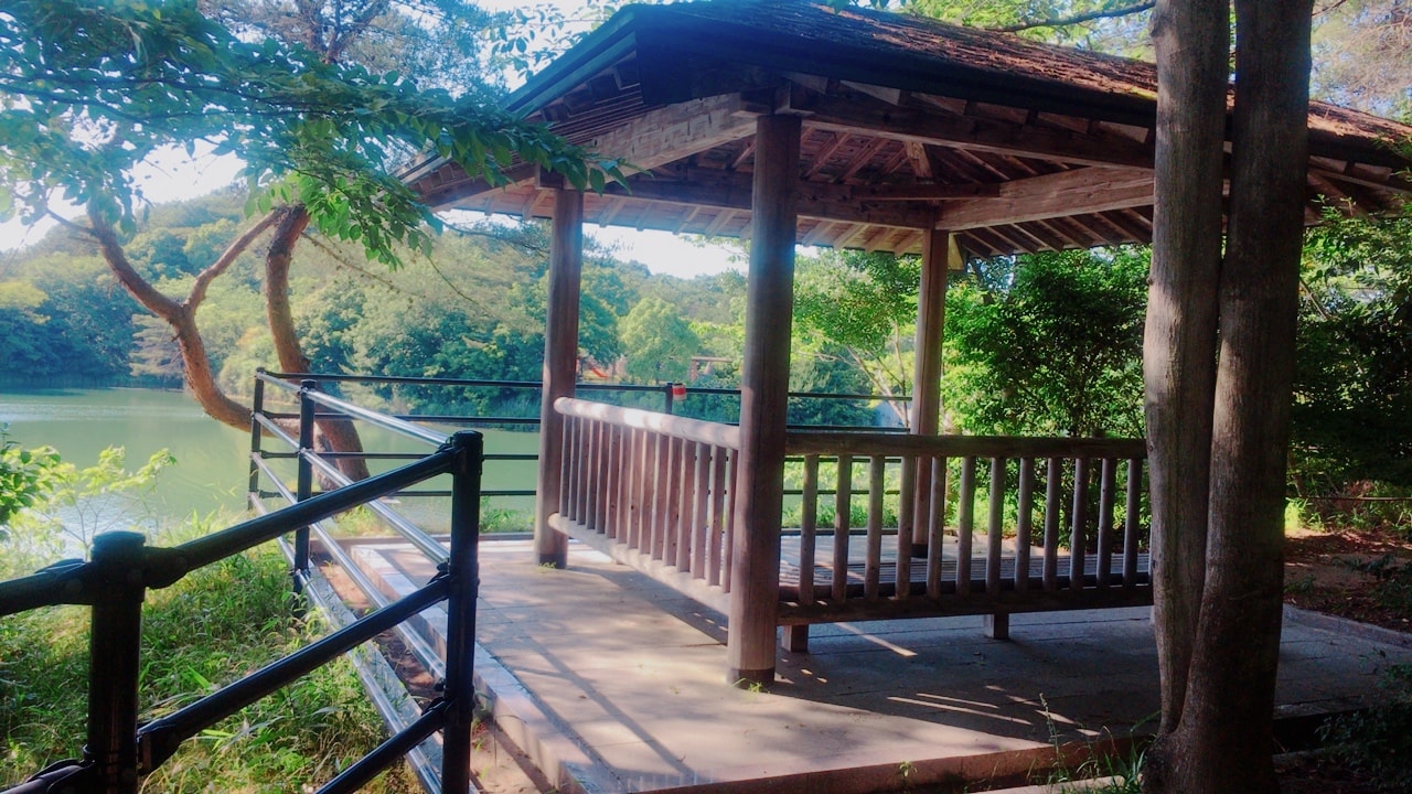 antique-miscellaneous-goods-cafe01