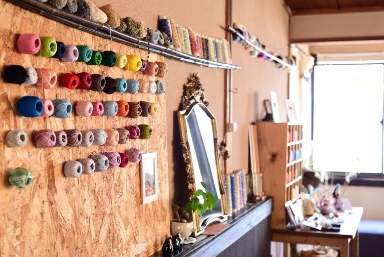 antique-miscellaneous-goods-cafe01
