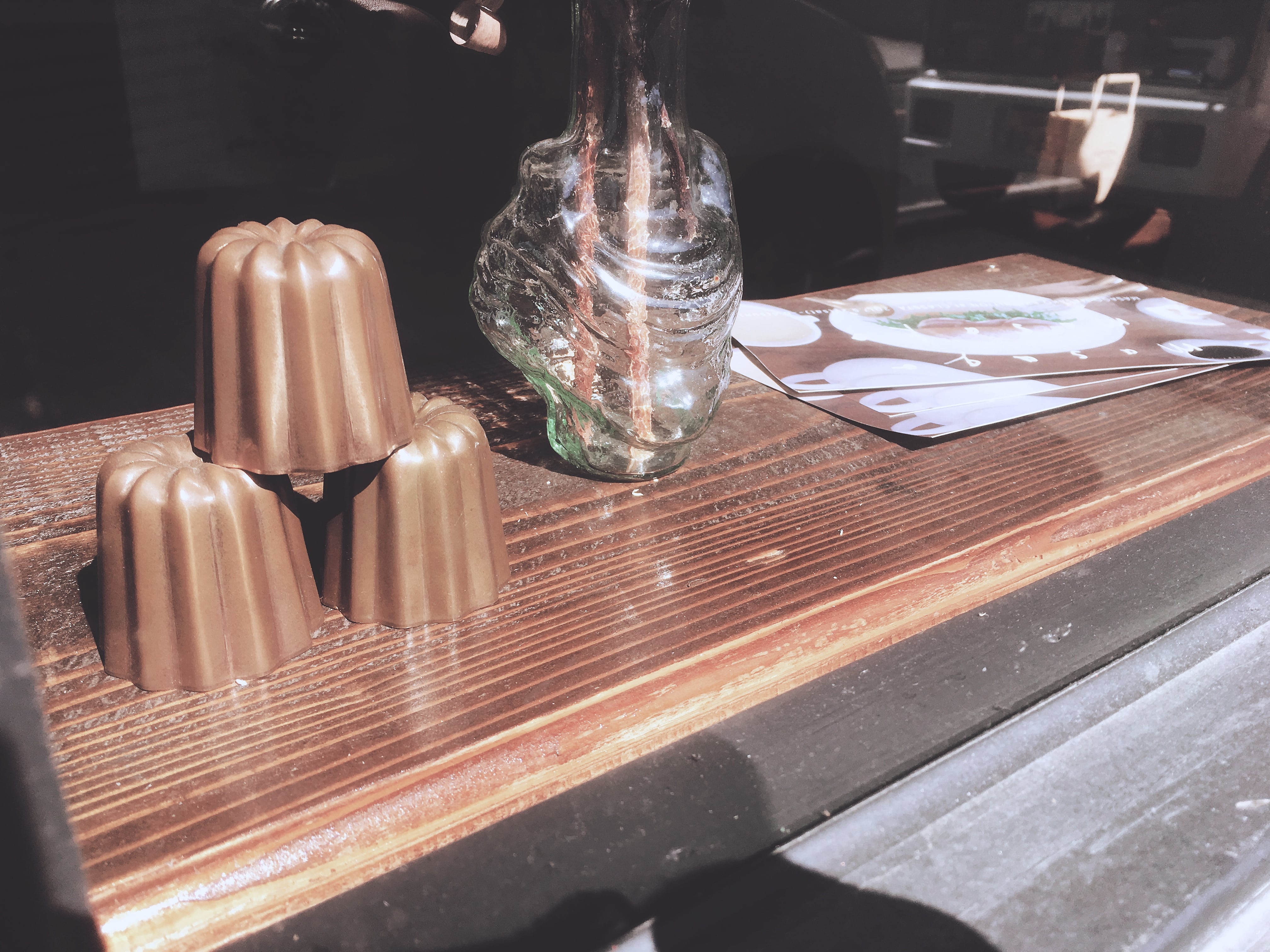 antique-miscellaneous-goods-cafe01