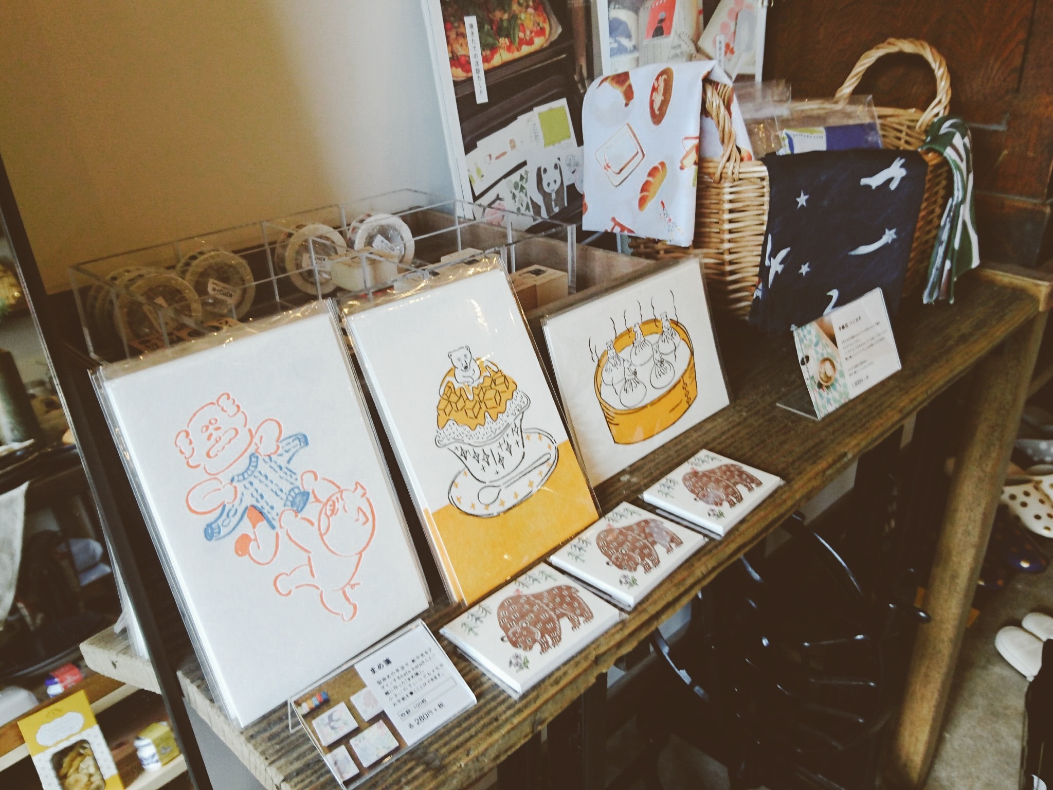 antique-miscellaneous-goods-cafe01