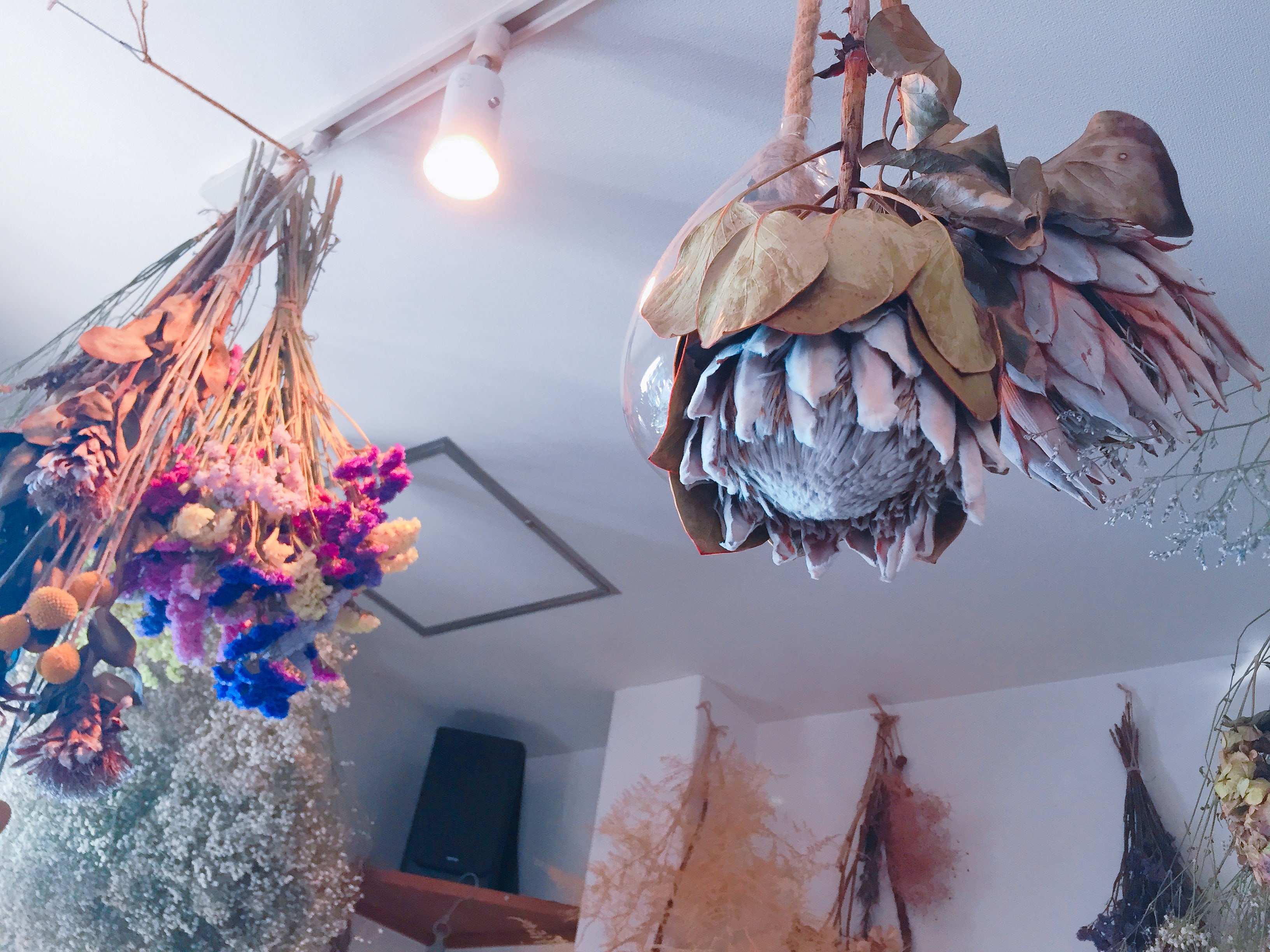 antique-miscellaneous-goods-cafe01