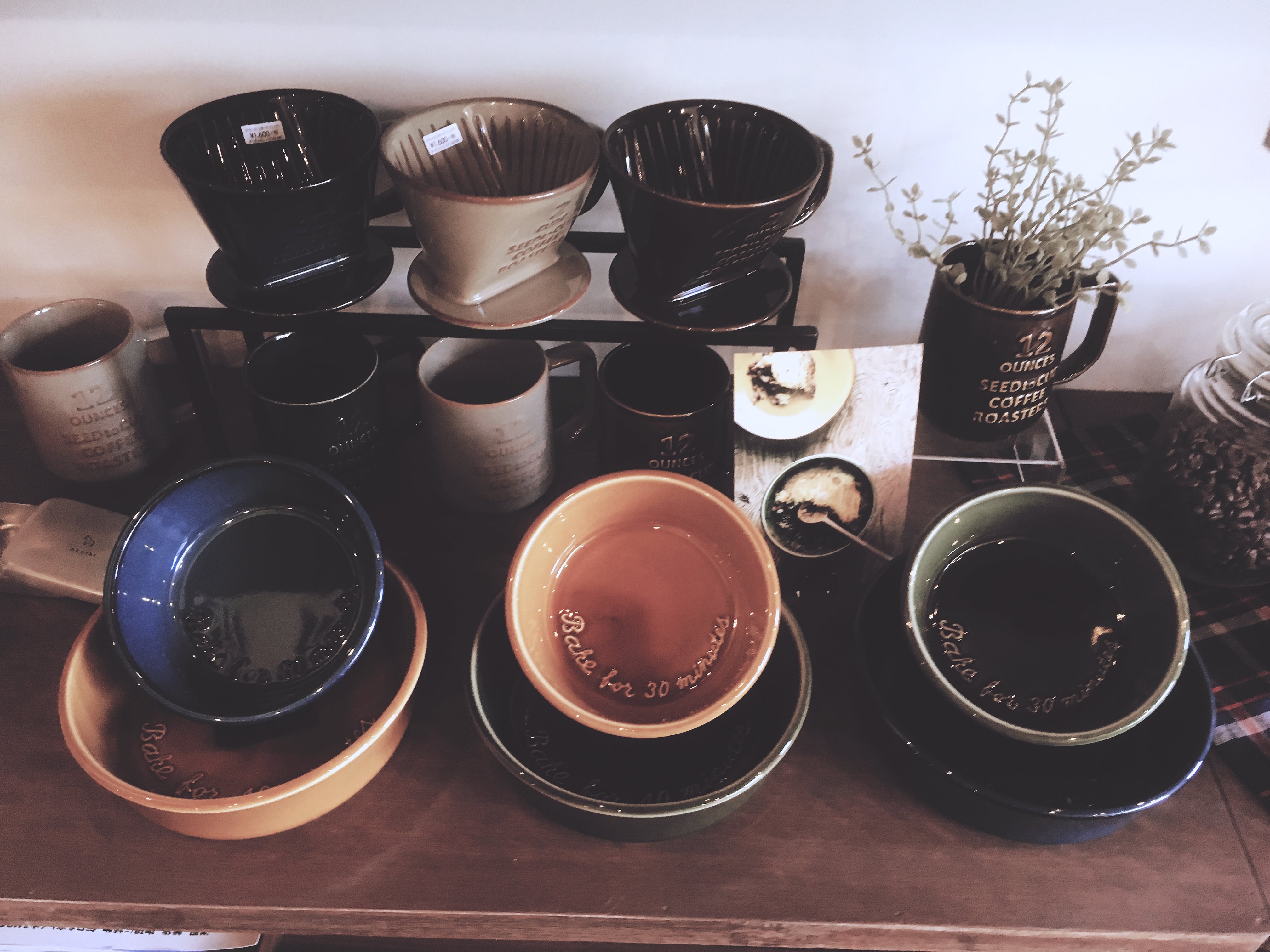 antique-miscellaneous-goods-cafe01
