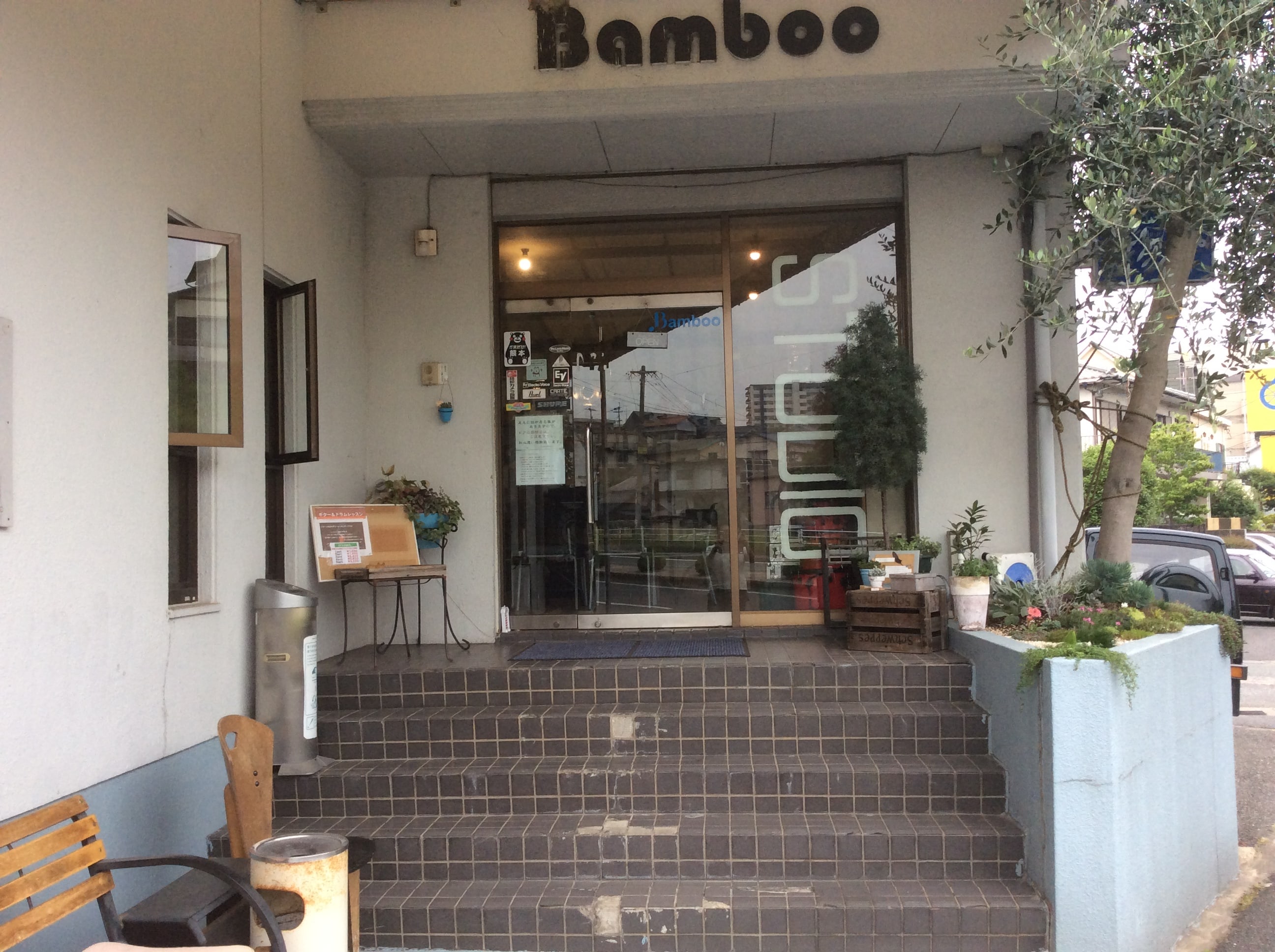 antique-miscellaneous-goods-cafe01
