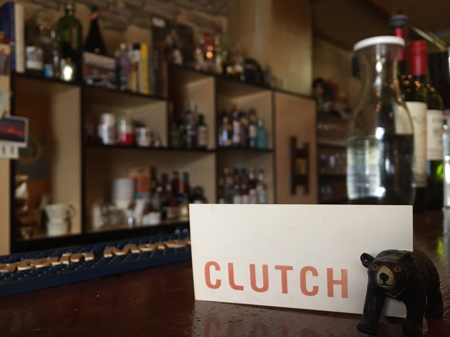antique-miscellaneous-goods-cafe01