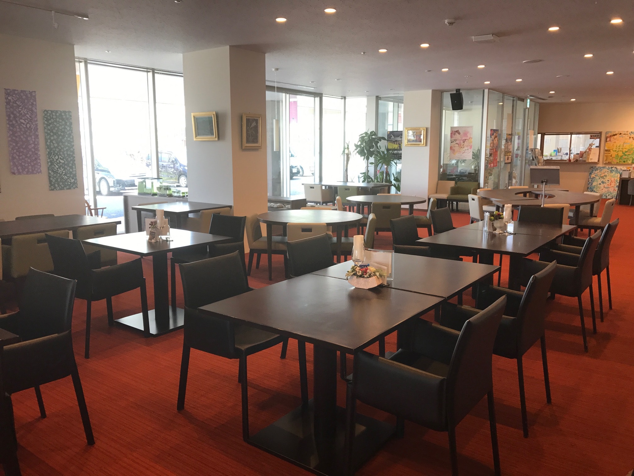 antique-miscellaneous-goods-cafe01