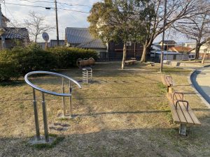 健康づくりにおすすめ器具