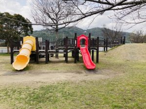 天気の良い日にピクニック気分でお出かけしませんか