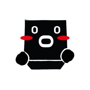 行こう住もう北九州